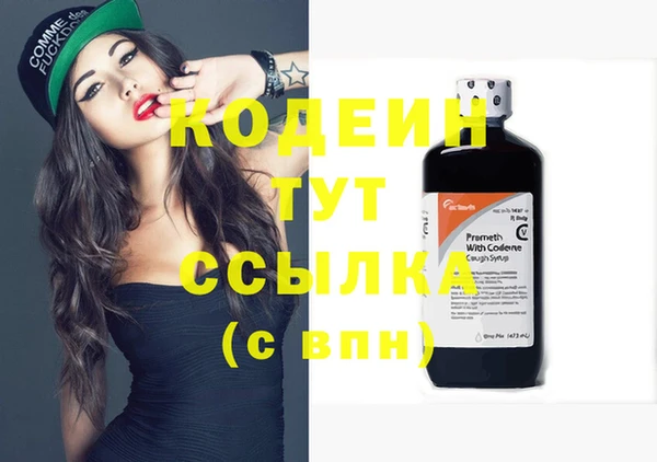 МДПВ Нягань