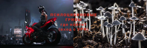 бутират Нязепетровск