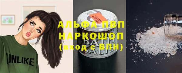 сатива Нея