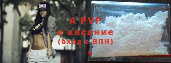 трава Няндома