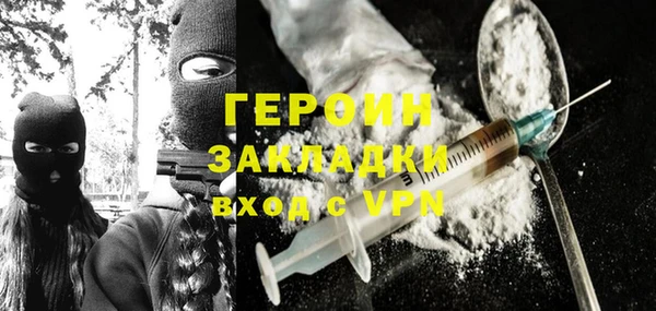 трава Няндома