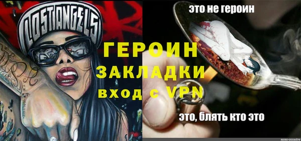 гашик Новозыбков